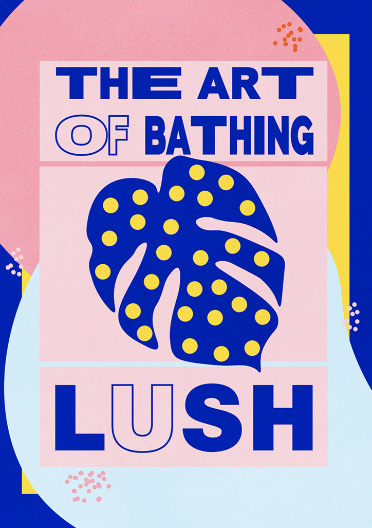 caterina-bianchini-graphic-design-itsnicethat-2.png