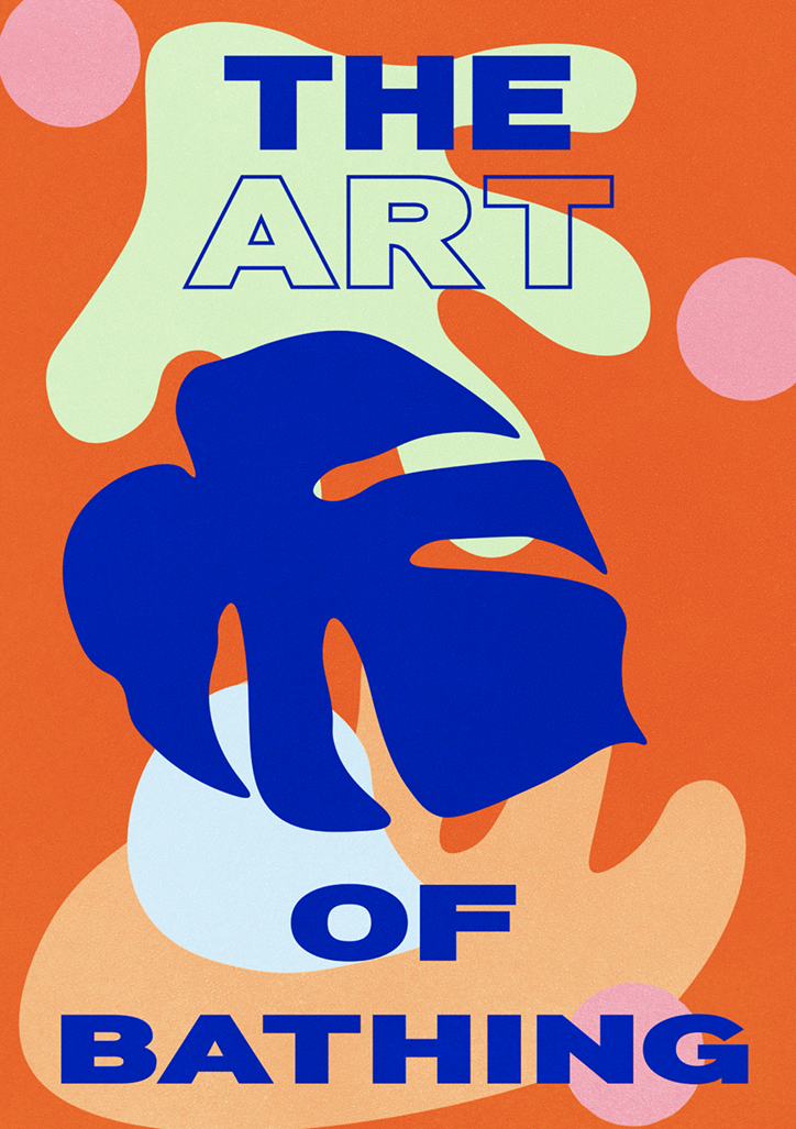 caterina-bianchini-graphic-design-itsnicethat-4.png