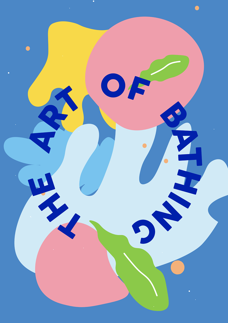 caterina-bianchini-graphic-design-itsnicethat-5.png