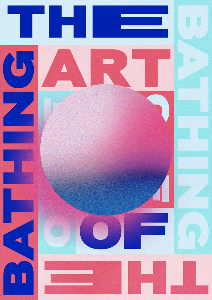 caterina-bianchini-graphic-design-itsnicethat-6.png