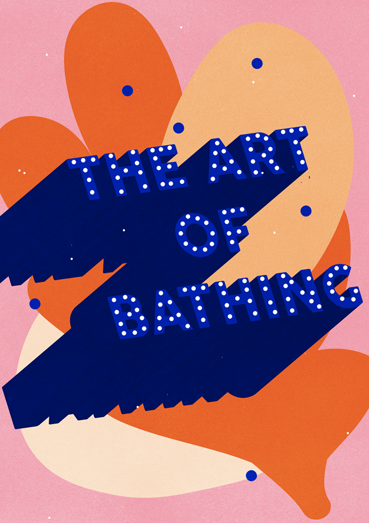 caterina-bianchini-graphic-design-itsnicethat-7.png