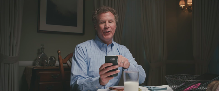 WillFerrell-CommonSense-Advertising-itsnicethat-01.png
