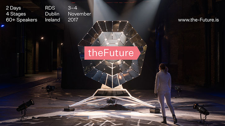 the-future-is-itsnicethat.jpg