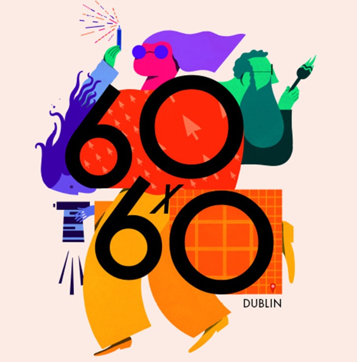 6060.jpg