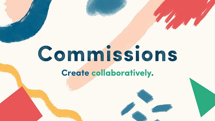 Kickstarter-Commissions-itsnicethat-02.jpg