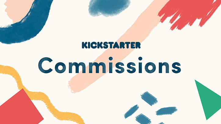 Kickstarter-Commissions-itsnicethat-01.jpg
