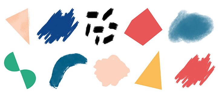 Kickstarter-Commissions-itsnicethat-05.jpg