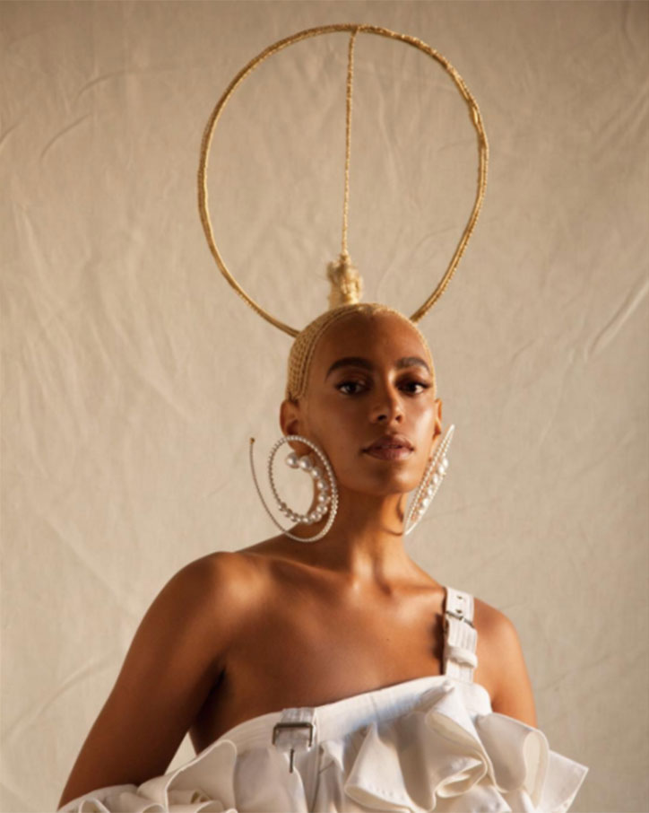 solange-evening-standard-dont-touch-my-hair-publication-itsnicethat.jpg