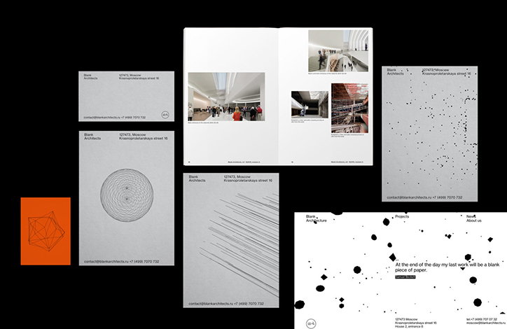 bleed-graphic-design-itsnicethat-1.jpg