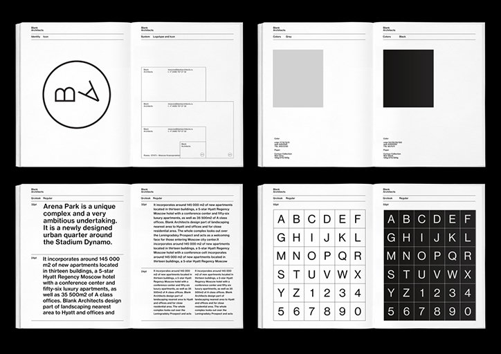 bleed-graphic-design-itsnicethat-2.jpg