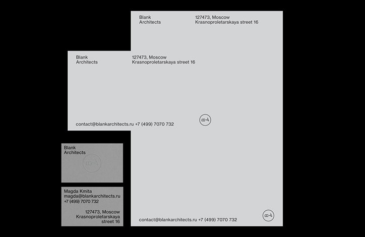 bleed-graphic-design-itsnicethat-3.jpg