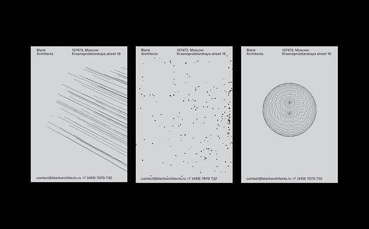 bleed-graphic-design-itsnicethat-4.jpg