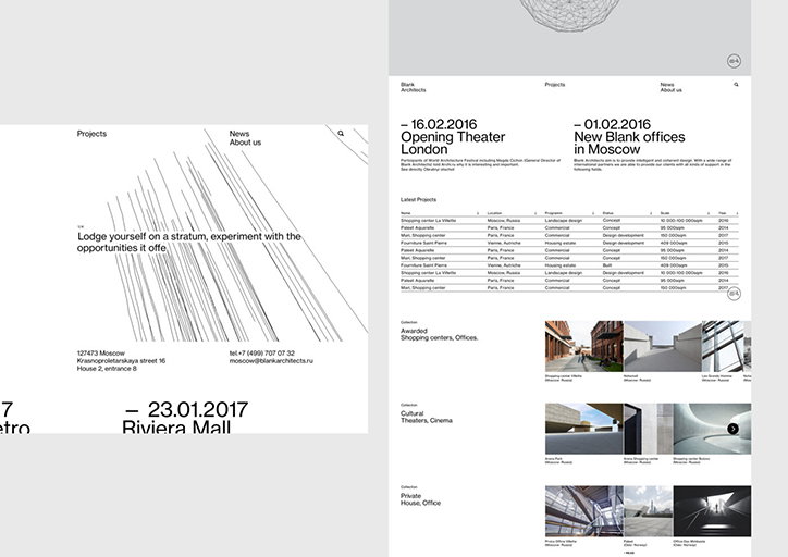 bleed-graphic-design-itsnicethat-7.jpg