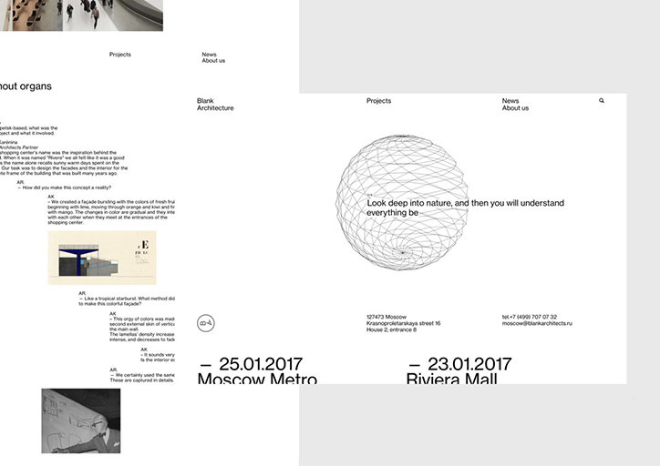 bleed-graphic-design-itsnicethat-6.jpg