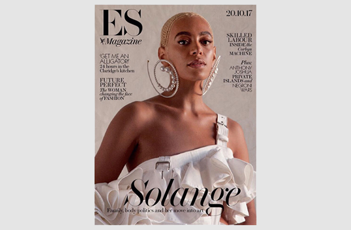 Solange-Evening-Standard-Magazine-publication-itsnicethat-1.png
