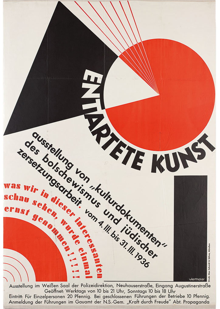 futura-laurence-king-typography-graphic-design-itsnicethat-Munich-Documentation-Centre-for-the-History-of-National-Socialism.-Photo-Isabel-Naegele.jpg