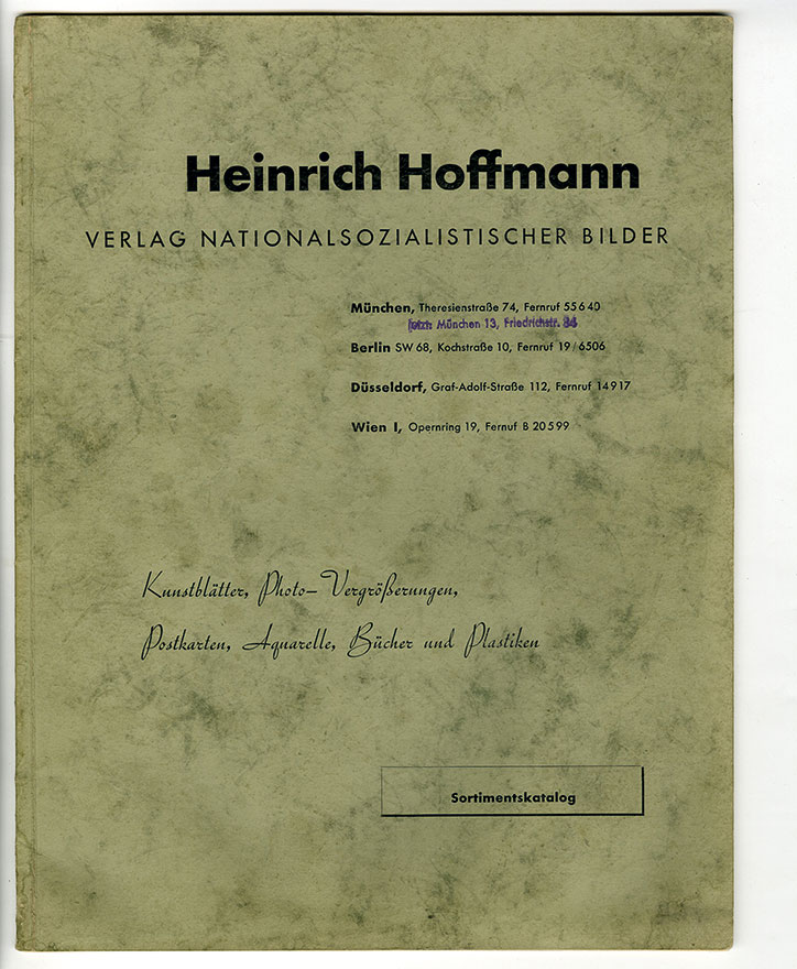 futura-laurence-king-typography-graphic-design-itsnicethat-Andrea-Haushofer-Archive_-Munich1.jpg