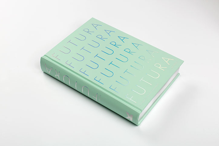 futura-laurence-king-typography-graphic-design-itsnicethat-3.jpg