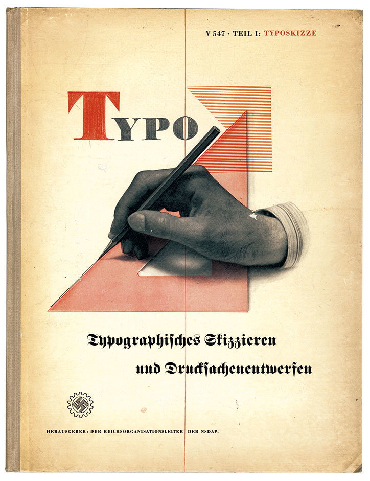 futura-laurence-king-typography-graphic-design-itsnicethat-Andrea-Haushofer-Archive_-Munich.jpg