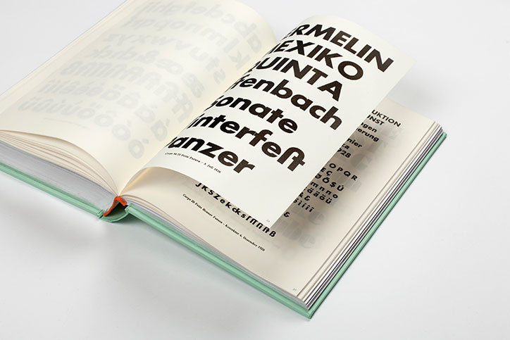 futura-laurence-king-typography-graphic-design-itsnicethat-2.jpg