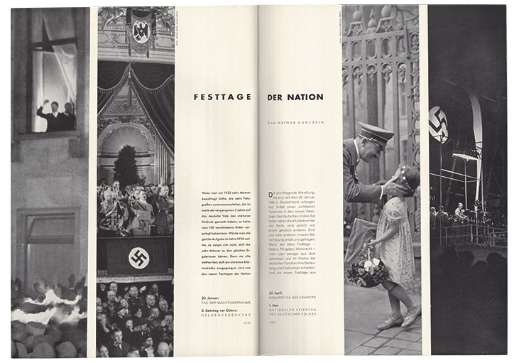 futura-laurence-king-typography-graphic-design-itsnicethat-Magazine-die-neue-linie-Berlin.jpg