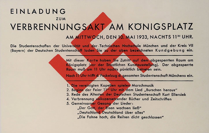 futura-laurence-king-typography-graphic-design-itsnicethat-Müchner-Stadtmuseum.jpg