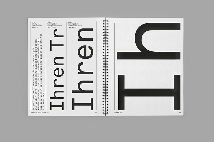 Baugeld-Spezialisten-branding-corporate-design-Moby-Digg-itsnicethat-14.png