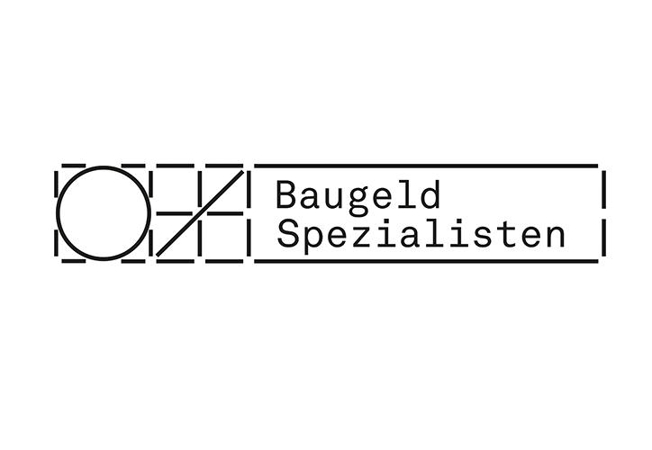 Baugeld-Spezialisten-branding-corporate-design-Moby-Digg-itsnicethat-02.png