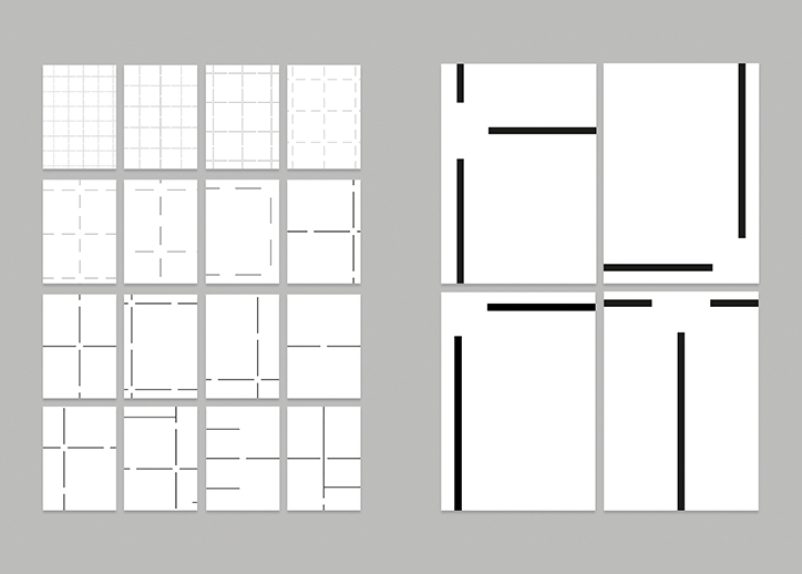 Baugeld-Spezialisten-branding-corporate-design-Moby-Digg-itsnicethat-03.png
