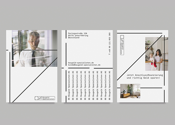 Baugeld-Spezialisten-branding-corporate-design-Moby-Digg-itsnicethat-04.png