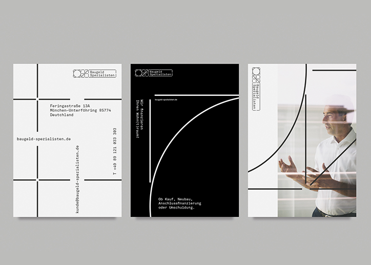 Baugeld-Spezialisten-branding-corporate-design-Moby-Digg-itsnicethat-06.png
