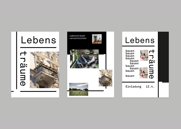 Baugeld-Spezialisten-branding-corporate-design-Moby-Digg-itsnicethat-08.png