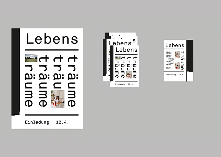 Baugeld-Spezialisten-branding-corporate-design-Moby-Digg-itsnicethat-09.png