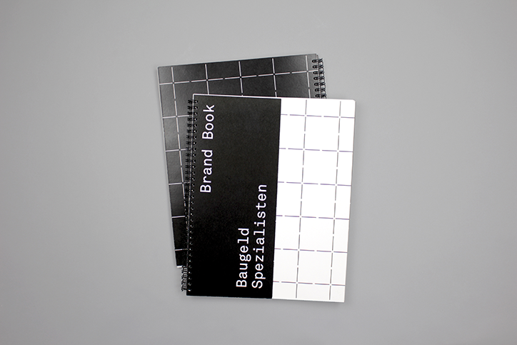 Baugeld-Spezialisten-branding-corporate-design-Moby-Digg-itsnicethat-10.png