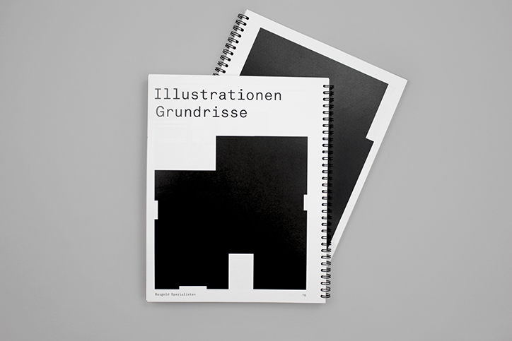 Baugeld-Spezialisten-branding-corporate-design-Moby-Digg-itsnicethat-11.png