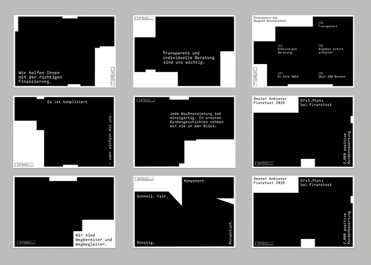 Baugeld-Spezialisten-branding-corporate-design-Moby-Digg-itsnicethat-12.png