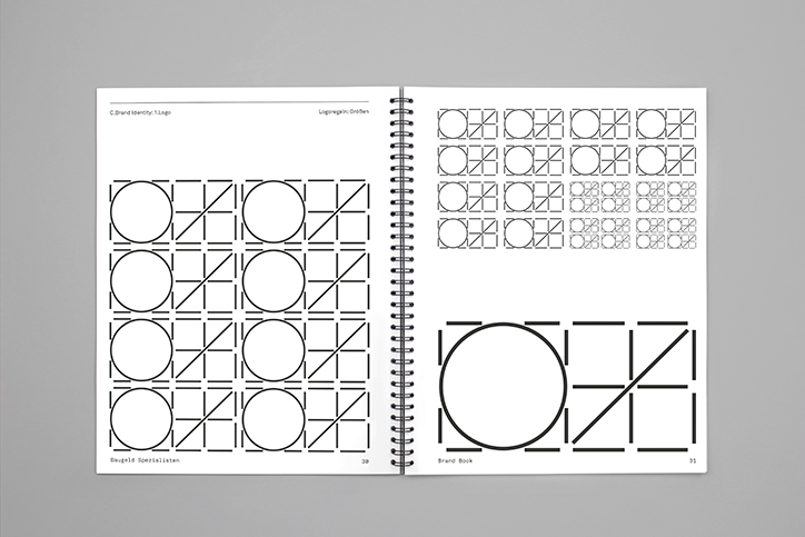 Baugeld-Spezialisten-branding-corporate-design-Moby-Digg-itsnicethat-13.png