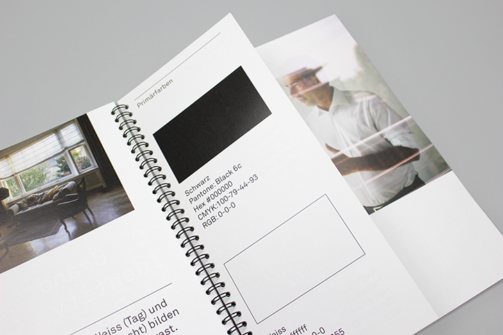 Baugeld-Spezialisten-branding-corporate-design-Moby-Digg-itsnicethat-15.png