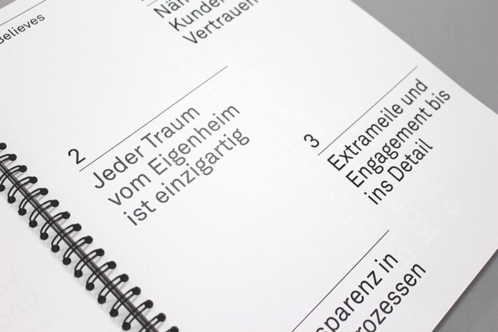 Baugeld-Spezialisten-branding-corporate-design-Moby-Digg-itsnicethat-17.png
