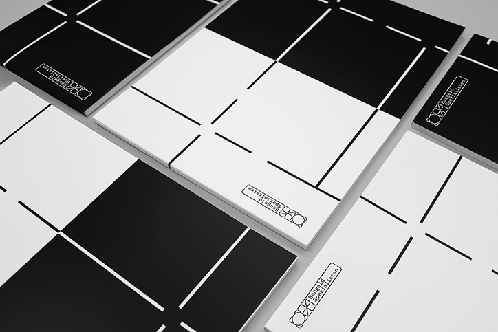 Baugeld-Spezialisten-branding-corporate-design-Moby-Digg-itsnicethat-22.png