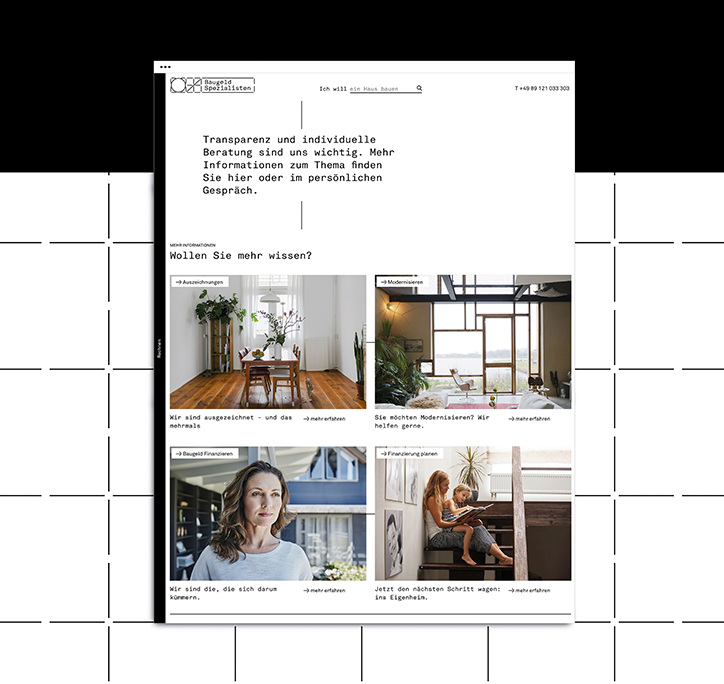 Baugeld-Spezialisten-branding-corporate-design-Moby-Digg-itsnicethat-24.png