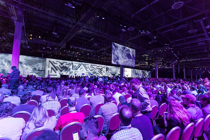 Keynote_Adobe_Max_Vegas_Event_Its_Nice_That.jpg