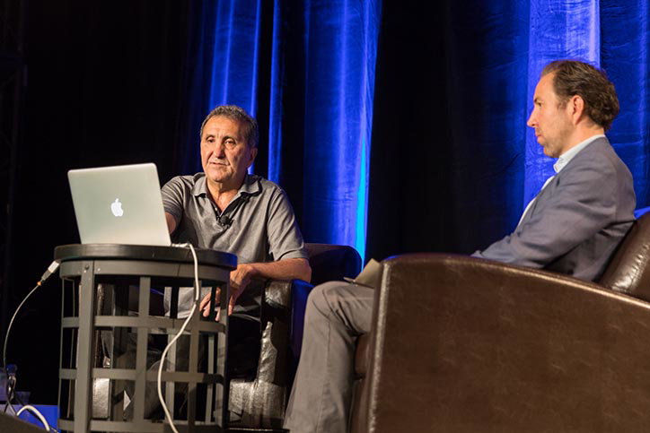 Pete_Souza_Adobe_Max_Vegas_Event_Its_Nice_That.jpg
