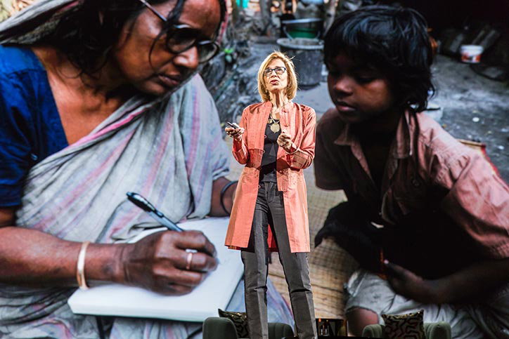 Annie_Griffiths_Adobe_Max_Vegas_Event_Its_Nice_That.jpg