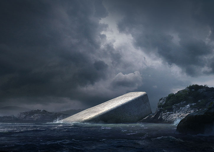 snohetta-underwater-restaurant-norway-architecture-itsnicethat-3.jpg