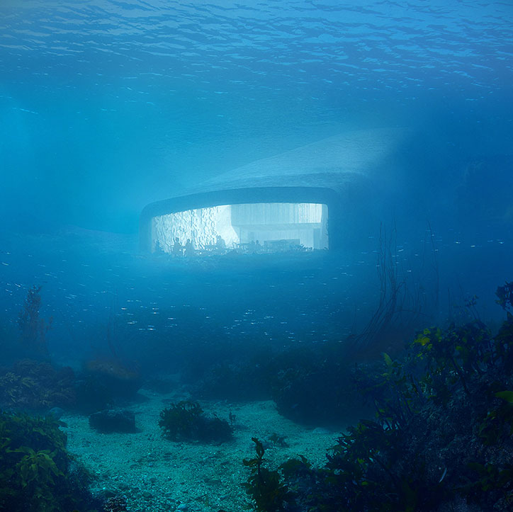 snohetta-underwater-restaurant-norway-architecture-itsnicethat-4.jpg