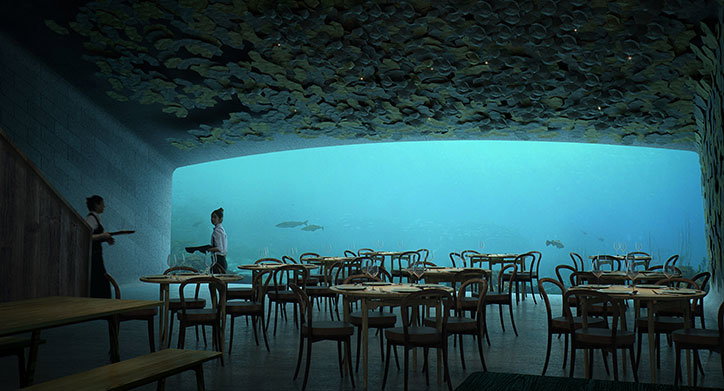 snohetta-underwater-restaurant-norway-architecture-itsnicethat-2.jpg