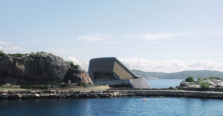 snohetta-underwater-restaurant-norway-architecture-itsnicethat-1.jpg