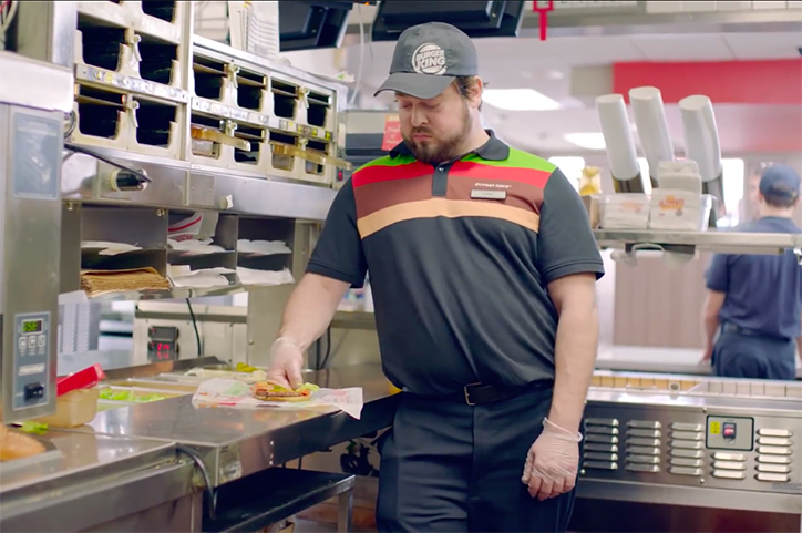 David_Miami_Burger_King_Bullying_Its_Nice_That_6.png