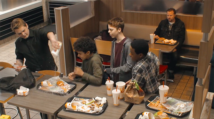 David_Miami_Burger_King_Bullying_Its_Nice_That_4.png